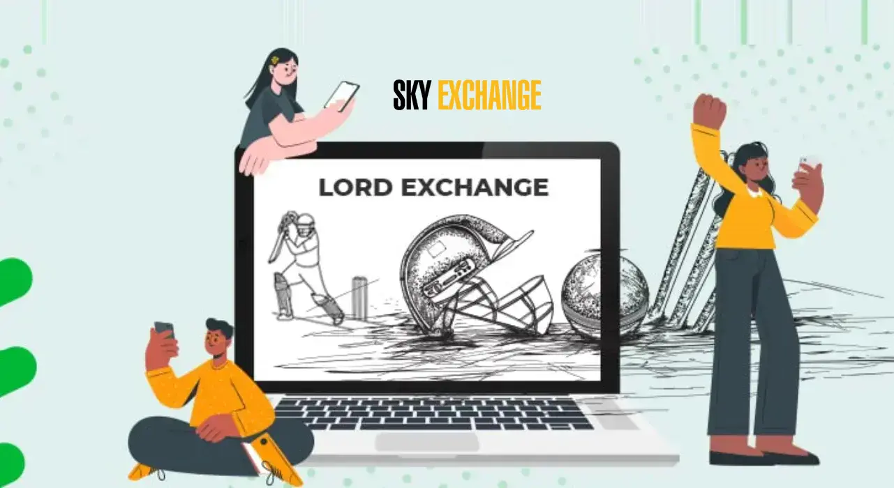 skyexchange Lords Exchange